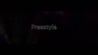 Icey.xo - Rap “n” & Trap “n” Freestyle (Ft. Nvmba3)