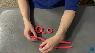 Hand Exercises