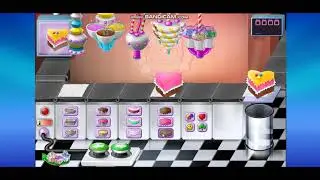 Modo mais dificil do purble place