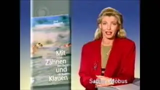 GenTV.be - Niemcy #9 (29.12.1999)