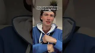 Jungs vergisst nicht #foryou #youtubeshorts #goviral #noctan