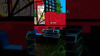 Indian Truck Drive In Village 😘🤩😍#shorts #viral #ytshorts @XKBGamer