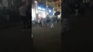 живой музыка в красной поляне