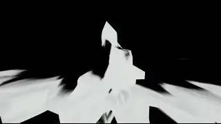 convulsion