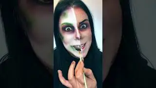 It’s officially spooky season!! 