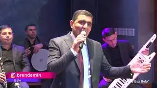 Qara Vedibasarli Bax belədə - Əlaqə Tel: +99470 333 18 07