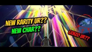 AKU KEMBALI DENGAN INFO UPDATE TERBARU !! - Captain Tsubasa Ace