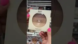 Новинки в kari COSMETICS😍