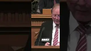 Hamburgs rot-grüner Senat kriegt Drogenbandenproblematik nicht in den Griff!