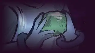 A Colder Announcement