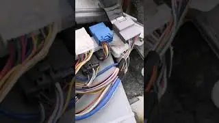 Печка Альфард Грузинско-Ростовский колхоз