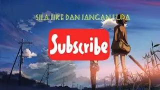 Salah Apa Aku - Ilir 7 Band