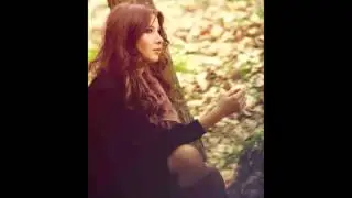 Nancy Ajram - 3eny 3alek