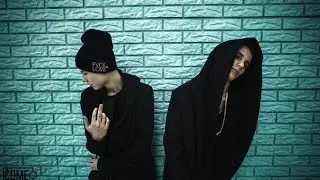 Басота - как-то поxуй. ( новый трек)