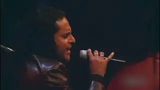 Marians Live in Concert | මියැසි රාව 2025