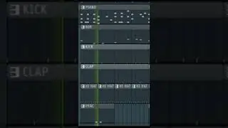 SLAVA MARLOW, THE LIMBA, ЭЛДЖЕЙ - ОНА ТЕБЯ ЛЮБИТ. БИТ ЗА 1 МИНУТУ