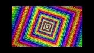 ТОП 3 САМЫХ ТУПЫХ СМЕРТИ!!-_-Minecraft Gravity
