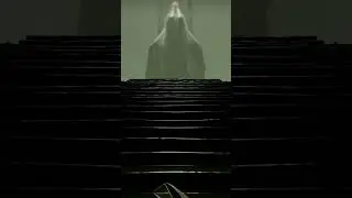Destiny 2 Lightfall: Ridley Scott version