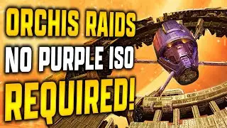 NEW REDEEM CODES - FREE STUFF - ORCHIS RAID DETAILS - NO PURPLE ISO - MARVEL Strike Force - MSF