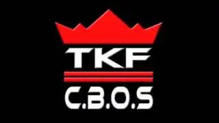 SKS