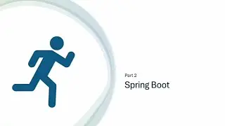 Spring boot features..spring boot dependency.. autoconfiguration.. #spring boot #java