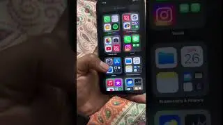iPhone 11 still worth in 2023 🤔