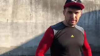 Circuit MMA