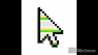 Sandbox coloring - скачивайте! Это только малая часть!!!❤❤❤