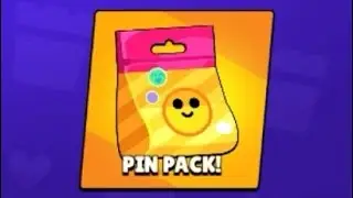 🙂PIN PACK🤩