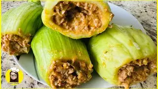 HAVE YOU TRIED CAIGUAS? Try this recipe WHOWW 😋😋😋