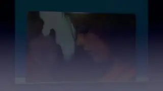 #Printtu - Ampliaciones con o sin cartón pluma