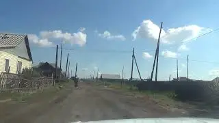 прогулки по Кокшетау 29.07.2021