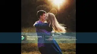 НОВЫЙ МИКС | СЛОВО ПАЦАНА | ТАНЦЕВАЛЬНАЯ