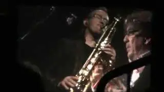Supertramp: Bloody well right ( Köln 2010 )