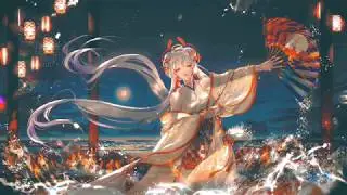 【AVABEL ONLINE】差一點拿塔了～ Tower war(No using bug and hacker in GKP禁三世)