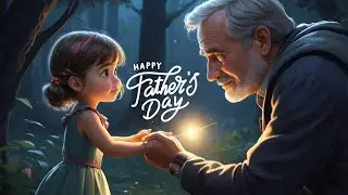 Unbreakable bond: Me and Dad. A SONG FOR MY FATHER.HAPPPY FATHERS DAY