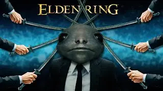 If I Invade a MOONVEIL user, the video ENDS