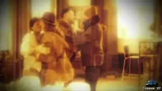 К чему снится Визит