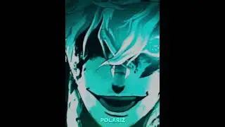 Gojo Satoru Revived | Masha Bear Ultrafunk | [Edit/AMV] #shorts #gojo #edit