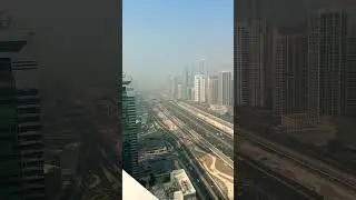 See the end results #dubaitouristplaces #atthetopburjkhalifa #uaetourism #dubaivisitvisakototakalage