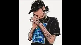 JET LAG    RODDY RICCH X DRAKE X FUTURE TYPE BEAT