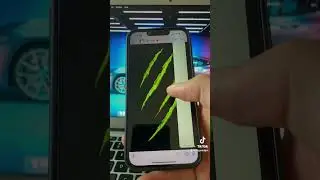 WhatsApp new feature
