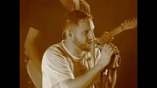 Alo!Stari & Emkej - Nea guši (Štuk 2022)