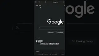 How to Split Screen On Mac