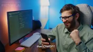 Best ChatGPT Alternatives You Can Use in 2023