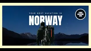 Traveller Carousel || Slider Revolution 6