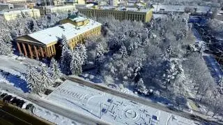 ✅СТАВРОПОЛЬ