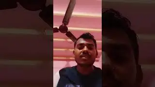 RRB vacancy?