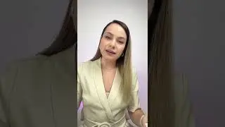 Сколько времени тратишь на маникюр ? 