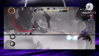 Ninja Must Die: S+ Bounty, Vs, Lightning Calamity Dragon(MVP & NO DAMAGE)